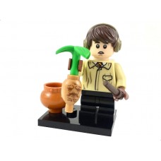 71022 colhp-6 Neville Longbottom